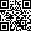 https://ru.abna24.com/xcT4t