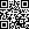https://ru.abna24.com/x5pDr
