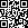 https://ru.abna24.com/x3YHN