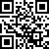 https://ru.abna24.com/xhjRs
