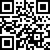 https://ru.abna24.com/x4hQ2