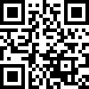 https://ru.abna24.com/xd5PF