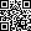 https://ru.abna24.com/x3y79