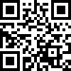 https://ru.abna24.com/x7QSr