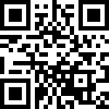 https://ru.abna24.com/xb5X8