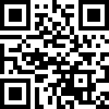 https://ru.abna24.com/x4KBg