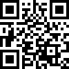 https://ru.abna24.com/x7vrx