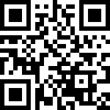 https://ru.abna24.com/xg49R