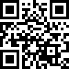 https://ru.abna24.com/x5kg9