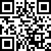 https://ru.abna24.com/xgDmj