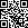 https://ru.abna24.com/xb8pw