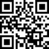 https://ru.abna24.com/x5hSZ