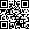 https://ru.abna24.com/x4J4r