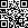 https://ru.abna24.com/xgqv7