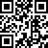 https://ru.abna24.com/xgy8j