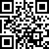 https://ru.abna24.com/xhLYR