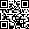 https://ru.abna24.com/xcJNg