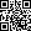 https://ru.abna24.com/xfNfP