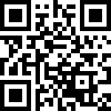 https://ru.abna24.com/xc5nd