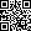 https://ru.abna24.com/x7g9J