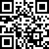 https://ru.abna24.com/xdtT9