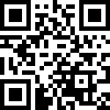 https://ru.abna24.com/xfXTc