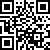 https://ru.abna24.com/xb73z