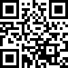 https://ru.abna24.com/x3LtY