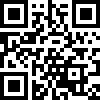 https://ru.abna24.com/xhhVB