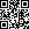 https://ru.abna24.com/x5h9R