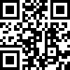 https://ru.abna24.com/xfLk8