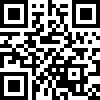 https://ru.abna24.com/xbZJD