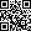https://ru.abna24.com/x9HZk