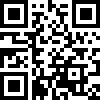 https://ru.abna24.com/x4QYW