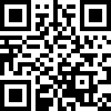 https://ru.abna24.com/xcwxH