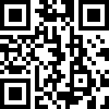 https://ru.abna24.com/xhjTk