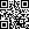 https://ru.abna24.com/xdgwB