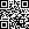 https://ru.abna24.com/xf5cd
