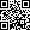 https://ru.abna24.com/x6gbs