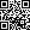 https://ru.abna24.com/xj5pS
