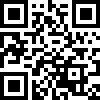 https://ru.abna24.com/xg3tK