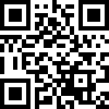 https://ru.abna24.com/xgGZk