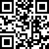 https://ru.abna24.com/x7Pdb