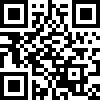https://ru.abna24.com/xgJ2Z