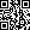 https://ru.abna24.com/xhrWw