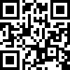 https://ru.abna24.com/x7QNf