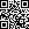 https://ru.abna24.com/xgzFk