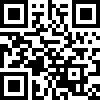https://ru.abna24.com/xfBmp