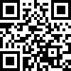 https://ru.abna24.com/x7hkY