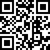 https://ru.abna24.com/xgvCM